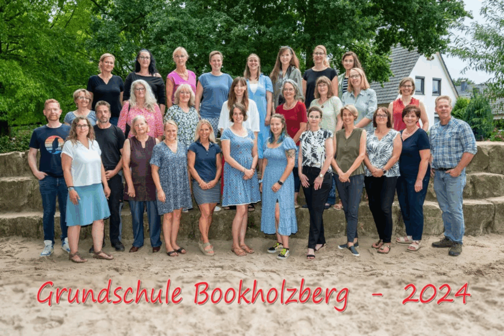 Design ohne Titel114