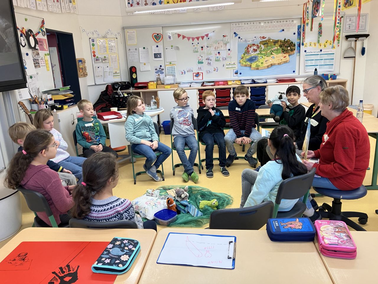 IMG 2927 2