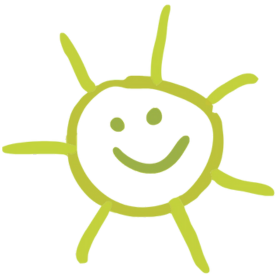 Sonne 3