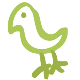 Vogel 3
