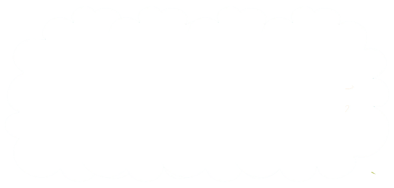 cloud big2