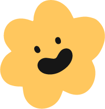 smuail