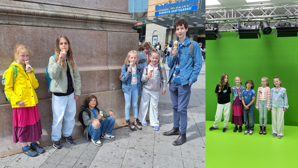 01 Eispause Greenscreen