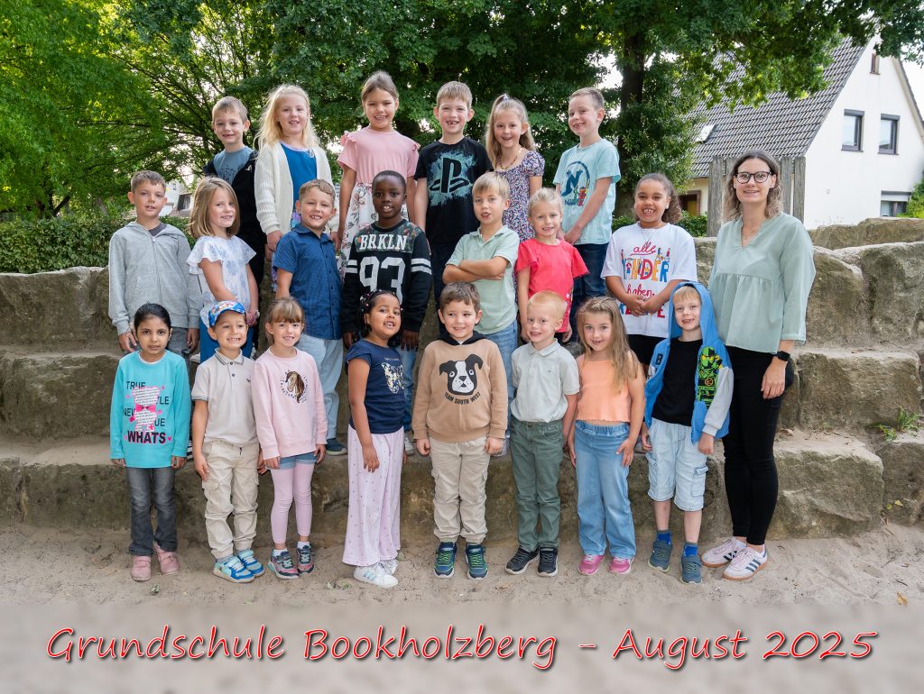 1c Tintenfische