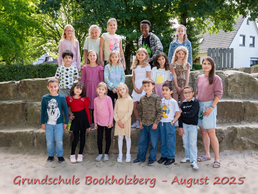 3b Woelfe