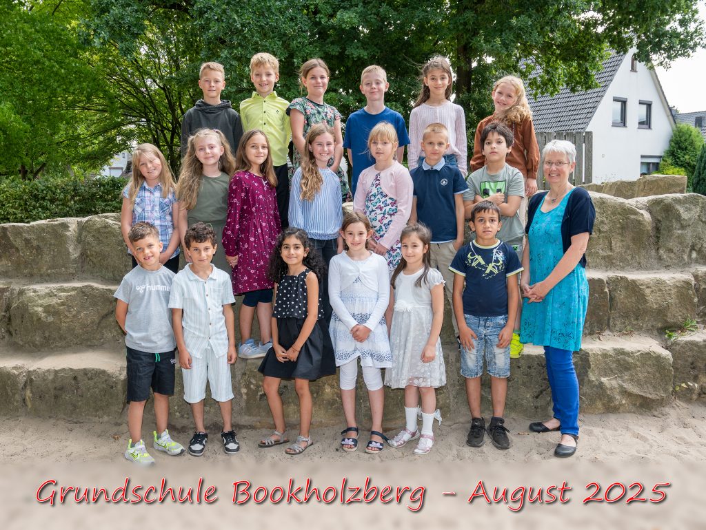 3c Schmetterlinge