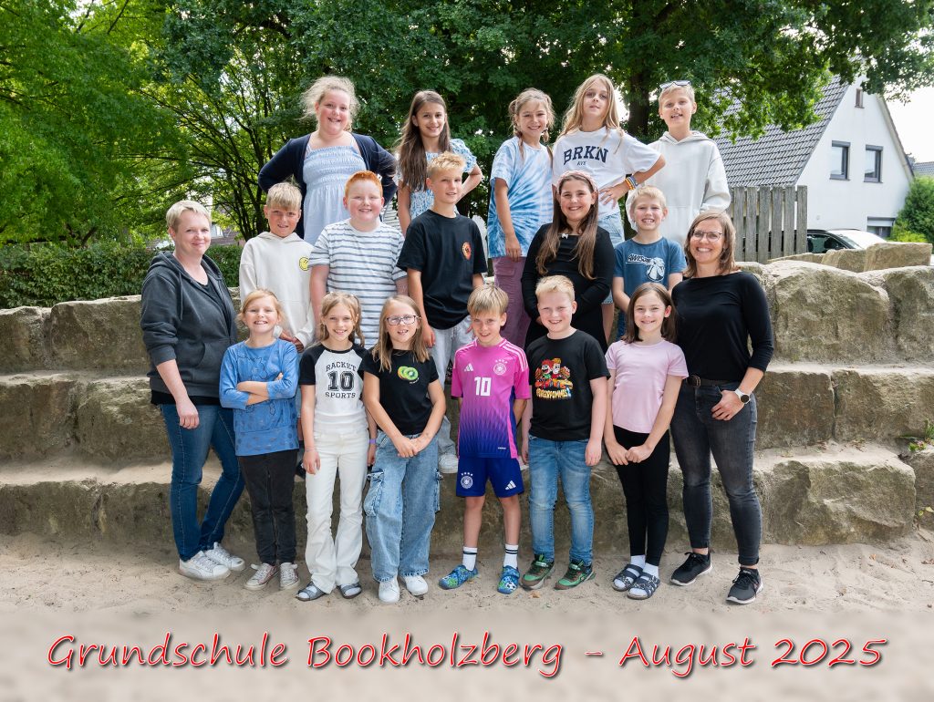 4b Eulen