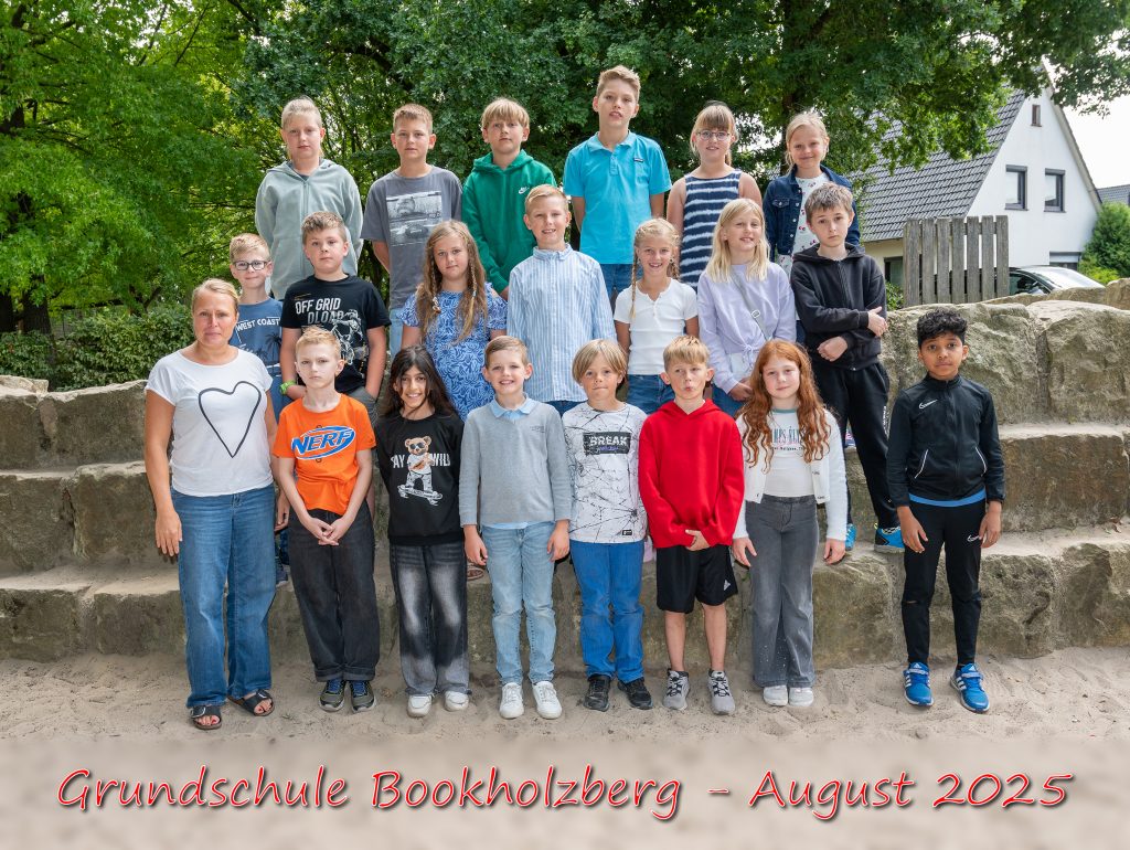 4c Siebenschläfer