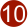 10 10