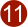 1111111111111111111111111