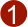 1 111 1111111111