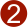 222