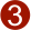 333