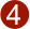 444
