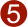 555