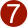 777