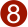 888