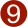 999