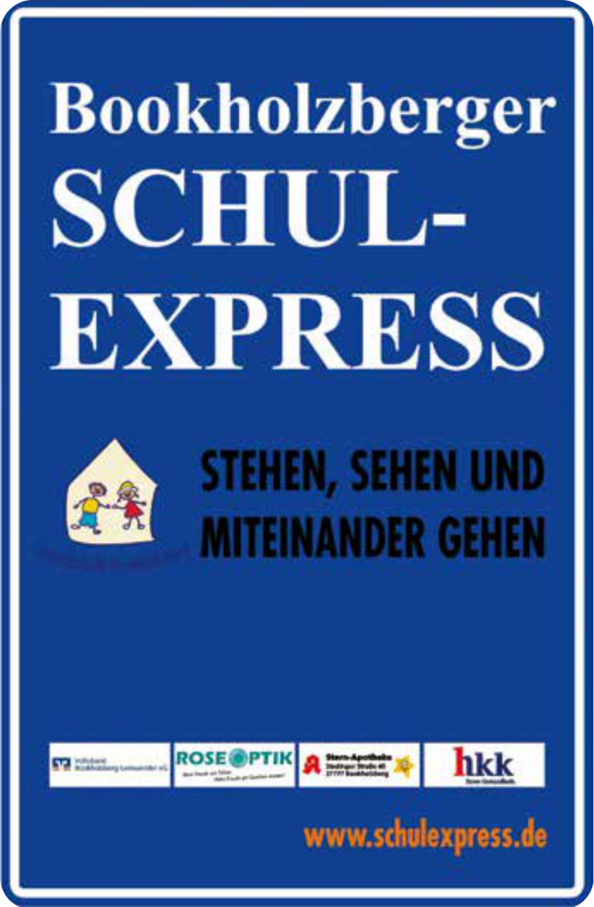 Schuiexpress 1
