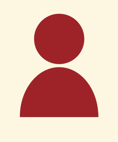 Platzhalter_3