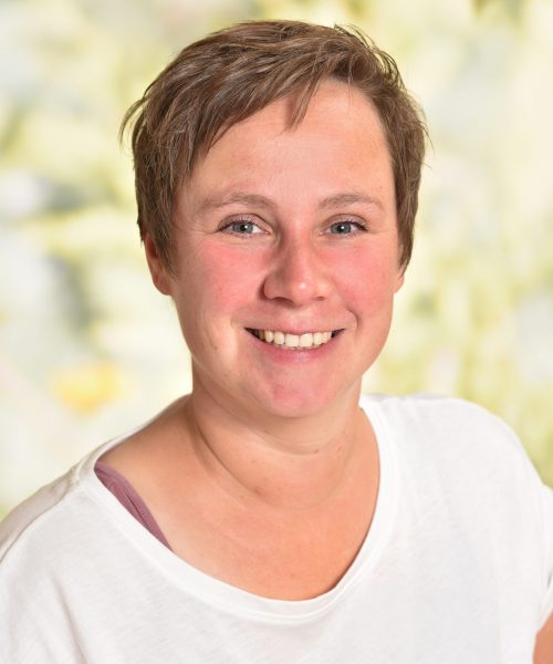 X75_7175 Frau Rasmussen
