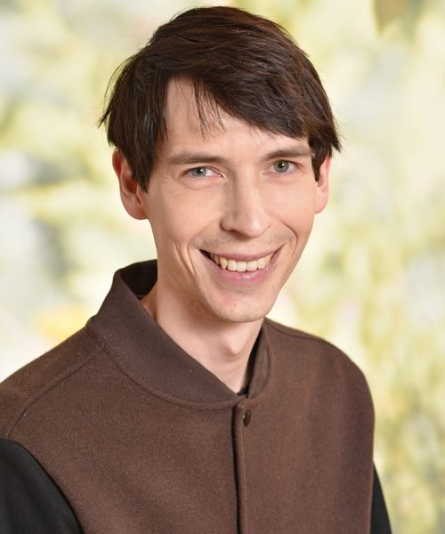 X75_7525 Herr Lücke