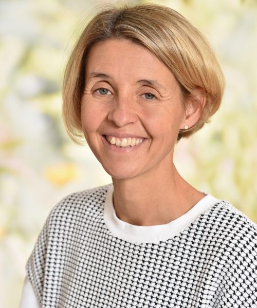 X75_7632 Frau Visse