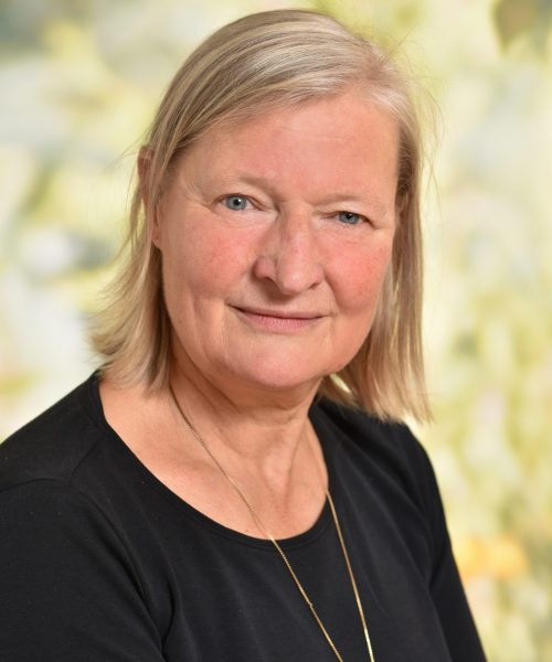 X75_7718 Frau Hinrichs
