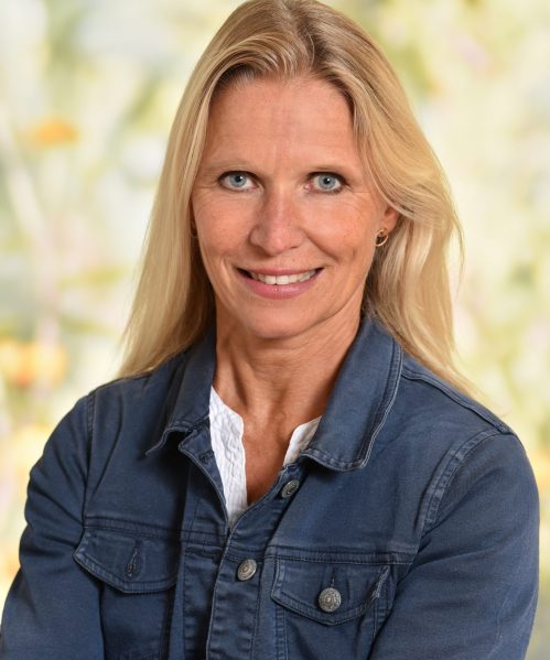 X75_7801 Frau Hannemann