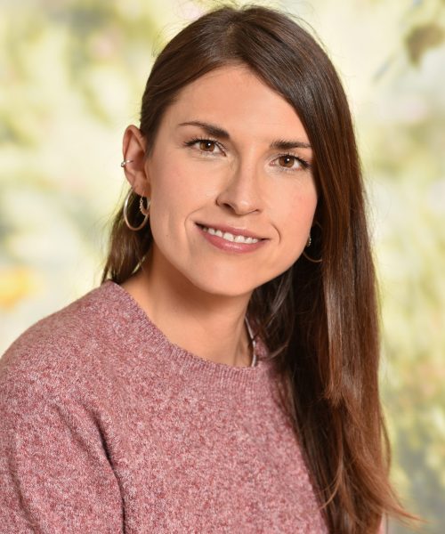 X75_7961 Frau Ellermeyer