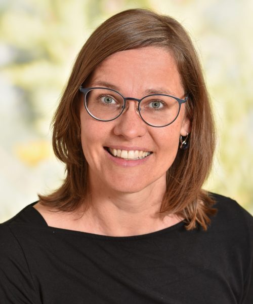 X75_8060 Frau Lübken