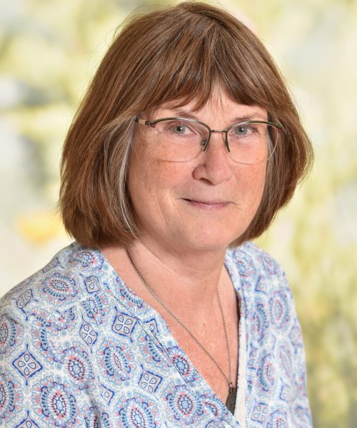 X75_8105 Frau Mester