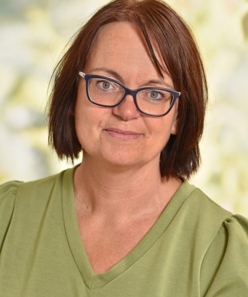 X75_8113 Frau Priese