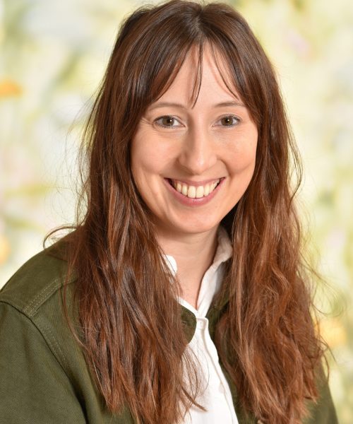 X75_8322 Frau Kutschmann