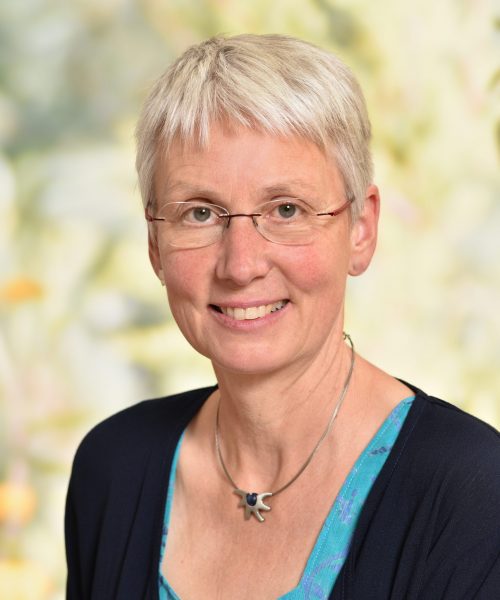 X75_8596 Frau Benning