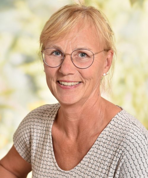X75_8609 Frau Winkler