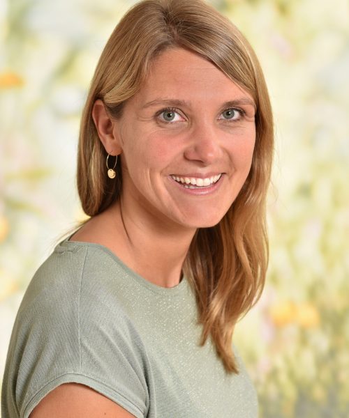 X75_8610 Frau Gregory